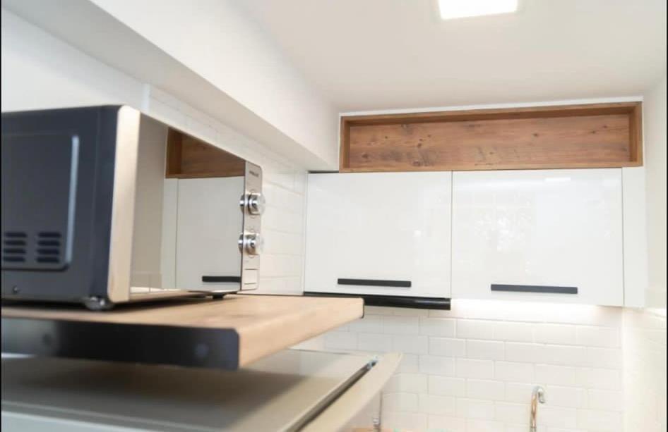 Ferienwohnung Helen Luxury Happy House Athen Exterior foto
