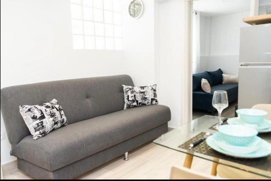 Ferienwohnung Helen Luxury Happy House Athen Exterior foto